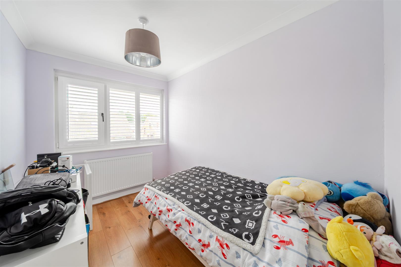 Maes Y Gwernen Drive, Cwmrhydyceirw, Swansea, SA6 6LR